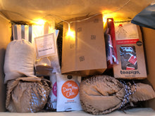 Load image into Gallery viewer, The Winter Cosy Box