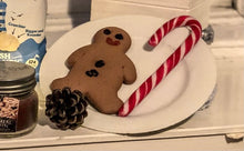 Load image into Gallery viewer, The Christmas Cosy Box