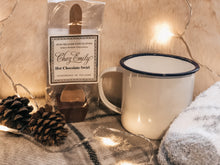 Load image into Gallery viewer, The Winter Cosy Box