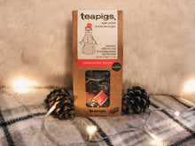 Load image into Gallery viewer, The Winter Cosy Box