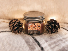 Load image into Gallery viewer, The Complete Christmas Movie Night Cosy Box (V)