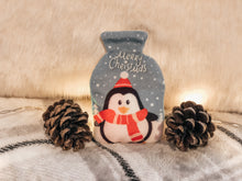 Load image into Gallery viewer, The Winter Cosy Box