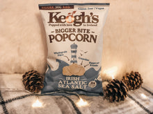 Load image into Gallery viewer, The Winter Cosy Box