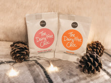 Load image into Gallery viewer, The Complete Christmas Movie Night Cosy Box (V)