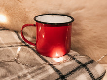 Load image into Gallery viewer, The Christmas Cosy Box