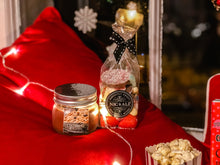 Load image into Gallery viewer, The Complete Christmas Movie Cosy Box