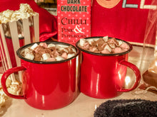 Load image into Gallery viewer, The Complete Christmas Movie Cosy Box