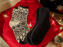 Load image into Gallery viewer, The Complete Christmas Movie Cosy Box