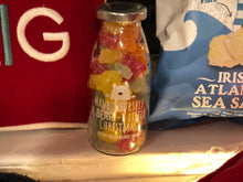 Load image into Gallery viewer, The Christmas Movie Treats Cosy Box (V)