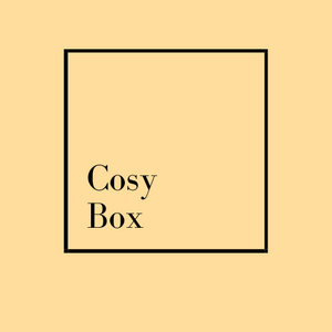 Cosy Box